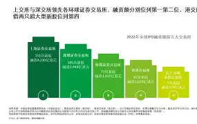 包含精彩不断，谁能凭借出色发挥领先一步跻身决赛？的词条