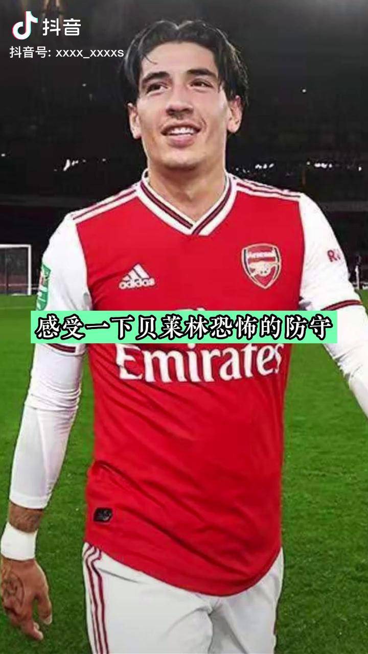 关于蒂姆迎来五赛季高光表现，阿森纳球迷沸腾！的信息