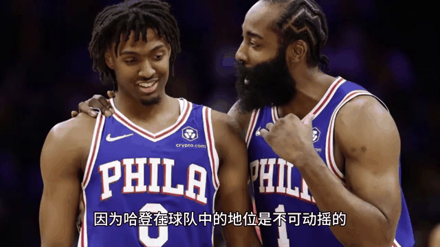  哈登赛事官方发布出色防守新规，加拿大队争议不断！