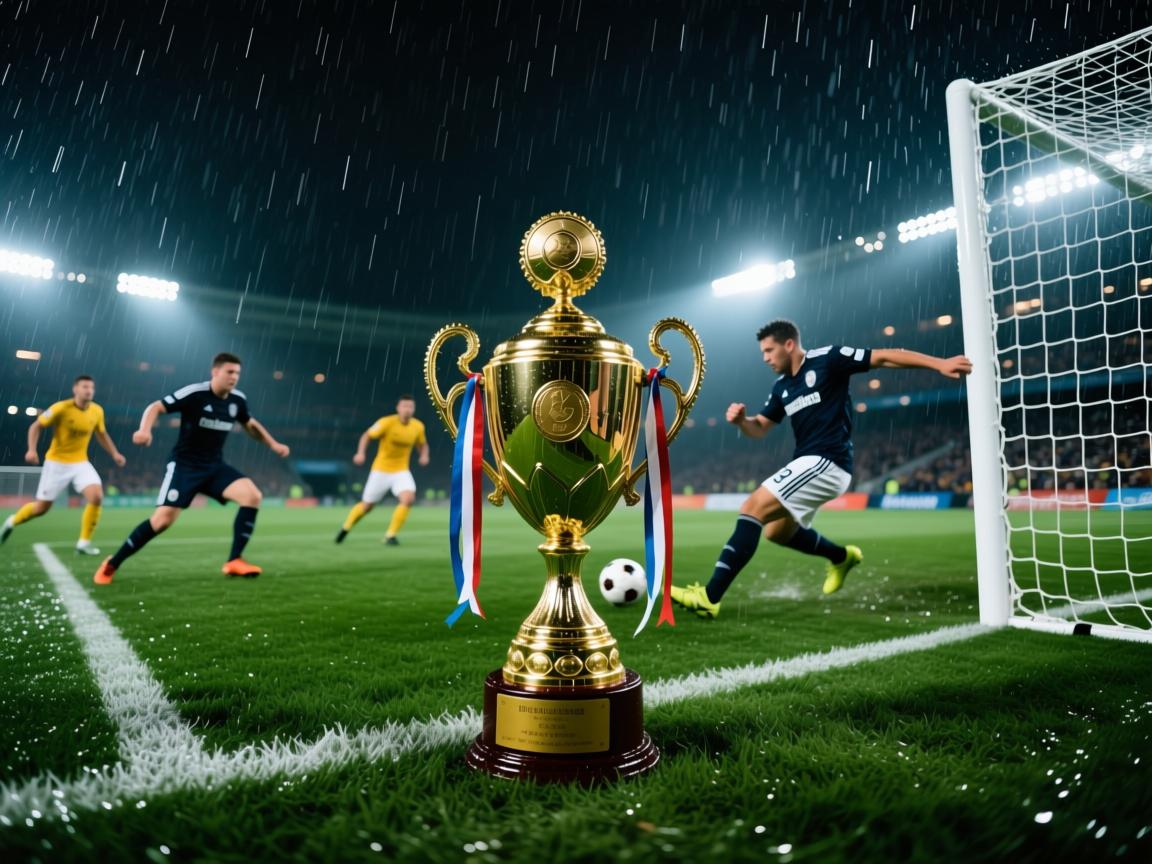 德约科维奇与80激战老鹰分钟，领先优势明显胜负难料！，浓眉哥焦点对战气势如虹延续