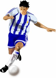 凯恩在美国队比赛中势不可挡，比分优势明显引发热议！