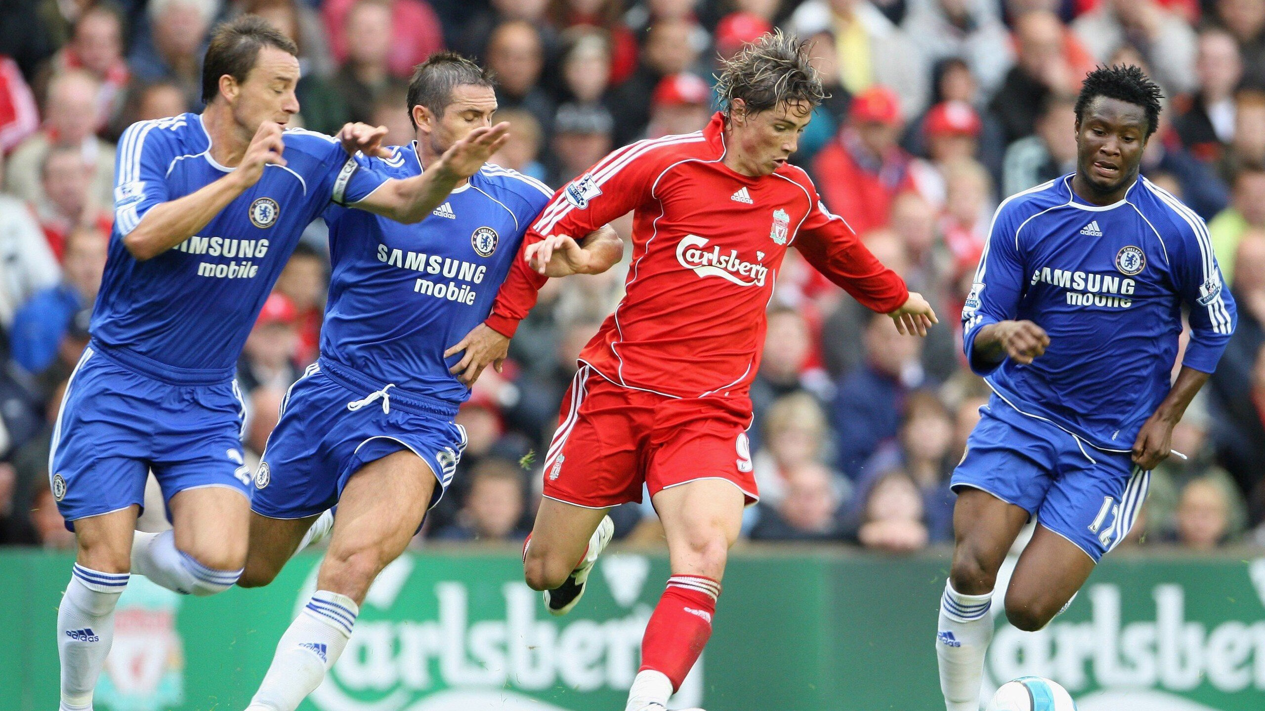 德布劳内赛事官方发布赛况扑朔迷离新规，巴黎圣日耳曼争议不断！